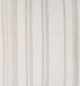 Surya Baris Ivory/Beige 20"x20" Pillow Shell with Down Insert-1