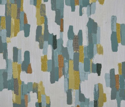 Jonathan Louis Collette Sofa-4
