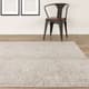 Dalyn™ Rug Company Arcata Marble 5'x8' Area Rug-1
