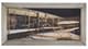 A & B Home Flight Diptych Wall Art-1