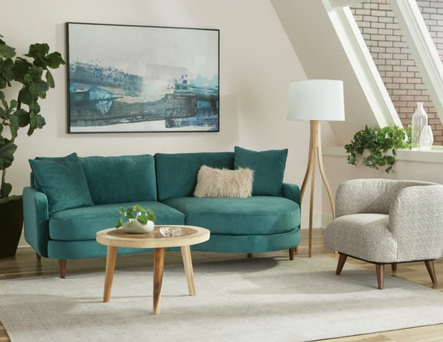 Jonathan Louis Collette Sofa-2