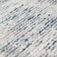 Dalyn™ Rug Company Arcata Denim 5'x8' Area Rug-3