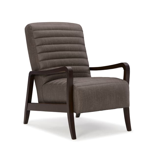 Best Home Furnishings® Emorie Pebble Accent Chair-0