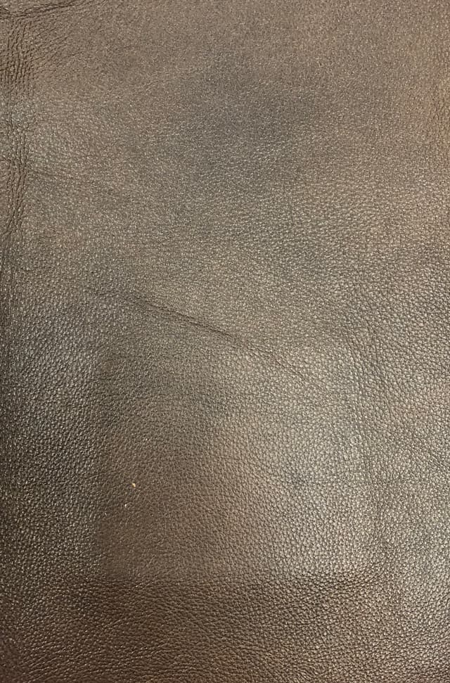 Violino 31976 Leather Ottoman-1