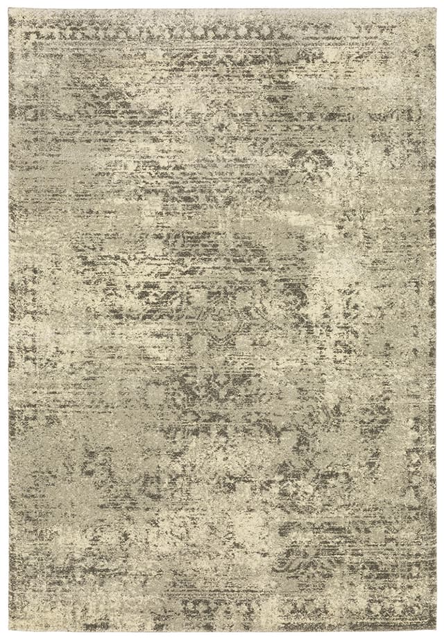 Oriental Weavers™ Astor Beige 5' X 8' Rug-0
