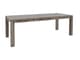 Canadel East Side Dining Table-0