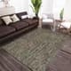 Dalyn™ Rug Company Bondi Kaleidoscope 5'x8' Area Rug-3