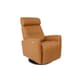 Fjords - Milan Large Power Swing Relaxer-3