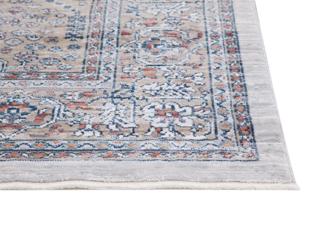 Sams International Rugs 28-000 Summit 5 x 8 Rug-3