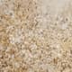 Olliix by Madison Park Gold Set of 2 Golden Glimmer Hand Brush Embellished Canvas-4