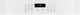 GE® 30" White Electric Built In Single Oven-2