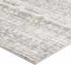 Dalyn™ Rug Company Rhodes Taupe 5'x8' Style 6 Area Rug-1