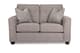 Decor-Rest® 2967 Loveseat-0