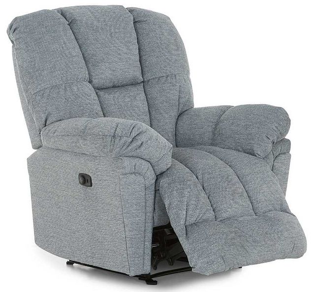 Electric Recliner Best Home Furnishings Glider Recliner Best® Home