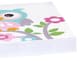 Olliix by Mi Zone Kids Wise Wendy 2 Piece Set Multi Printed Medium-density Fiberboard Box-3