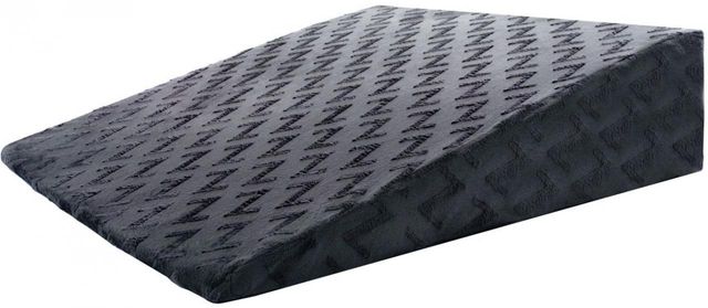 Bedding Wedge Pillows Matthews Mattress Northern Ca