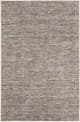 Dalyn™ Rug Company Arcata Confetti 5'x8' Area Rug-0