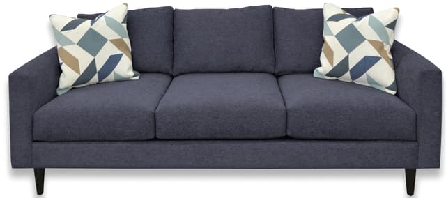 Jonathan Louis Zion Strathmore Sofa-0