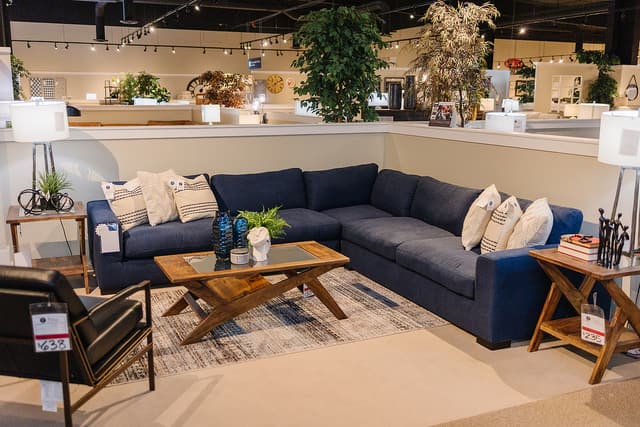 ALEXIS SECTIONAL-1