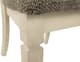 Signature Design by Ashley® Bolanburg 5-Piece Two-Tone Dining Table Set-3