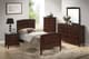 Lifestyle Whiskey Nightstand-1
