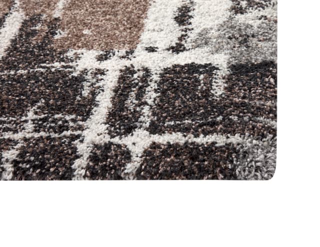 Sams International Rugs 2553 Granada 5 x 8 Rug-2