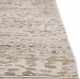 Dalyn™ Rug Company Denizi Mocha 5'x8' Style 1 Area Rug-3