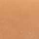 Surya Cotton Velvet Camel 12"x30" Toss Pillow with Polyester Insert-2