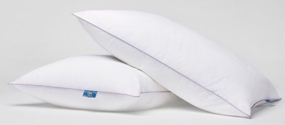 Serta Perfect Sleeper Magicgel 2 0 Standard Queen Pillows