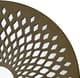 Fuller Round Mirror-2