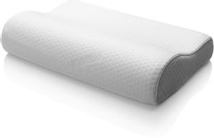 Tempur Pedic Manhattan Appliance Sleep Source Inc