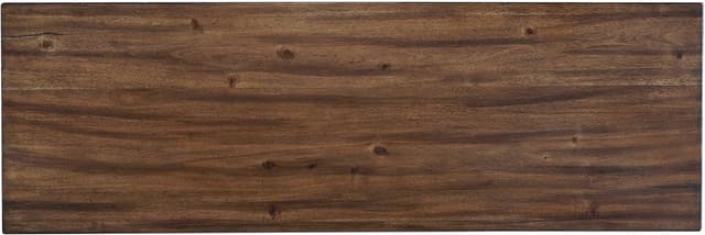 Aspenhome® Peyton Cello Door Chest-4
