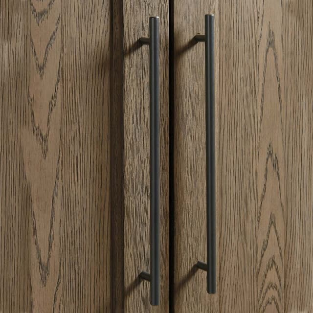Intercon Eden Rustic Dune Server-2