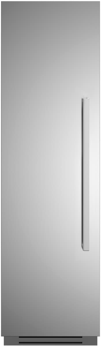 Bertazzoni 13.0 Cu. Ft. Stainless Steel Column Refrigerator-0