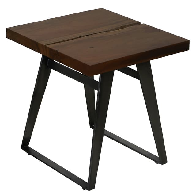 Jaipur Furniture Saral Side Table-0