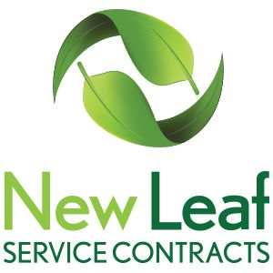 2 Year Parts & Labor Warranty under $5000