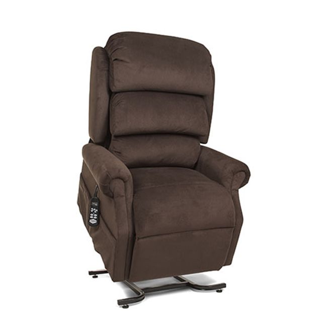 Lift Chairs St Louis Paul Smith