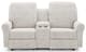 Best® Home Furnishings Customizable Josey Power Tilt Headrest Space Saver® Loveseat-2