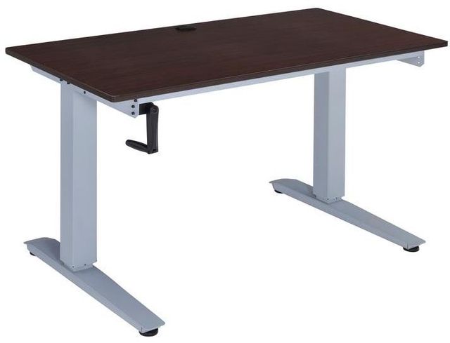 Home Office Desks King S Furniture Appliance - Acme Furniture Desk 92396 Home Office Desks King S Furniture Appliance - Acme Furniture Desk 92396