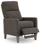 Best® Home Furnishings Customizable Janae Power High Leg Recliner-0