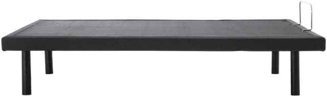 Serta® Motion Essentials™ V Split King Adjustable Foundation-3