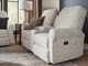 Best® Home Furnishings Customizable Josey Power Space Saver® Loveseat-4