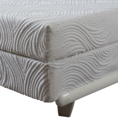 Pure™ TalalayBliss Nature Mattress-Queen-Nature-Q | The ...