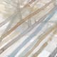 Olliix by Madison Park Multi-Colored Set of 3 Forest Reflections Gel Coated Canvas-4