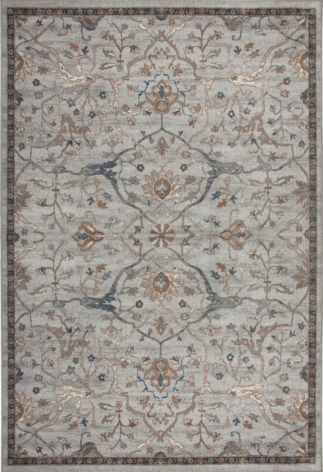 Sams International Rugs 7275 Sonoma 5 x 8 Rug-0