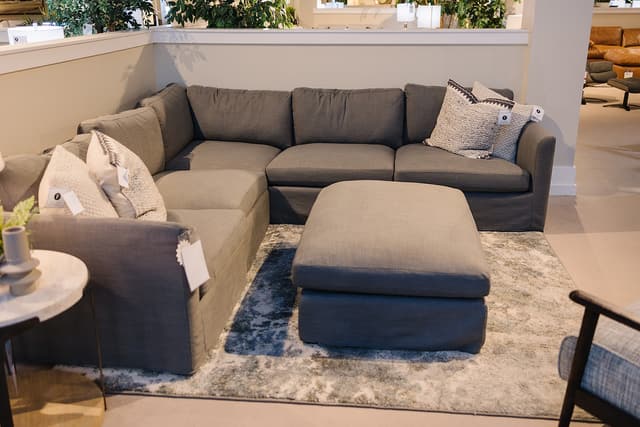 ADOBE SECTIONAL-3