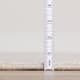 Dalyn™ Rug Company Arcata Ivory 5'x8' Area Rug-2