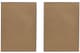 A & B Home 2-Piece Botanical Wall Art Set-4