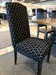 Canadel Champlain Dining Chair-1