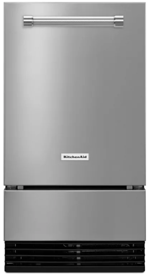 Freezers And Ice Makers Grand Liance Tv Freezers And Ice Makers Grand